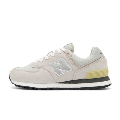 Importé - Chaussure Homme Sport Décontractées Tendance En Daim