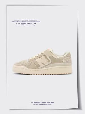 Importé - Chaussure Homme Baskets Décontractées Tendance