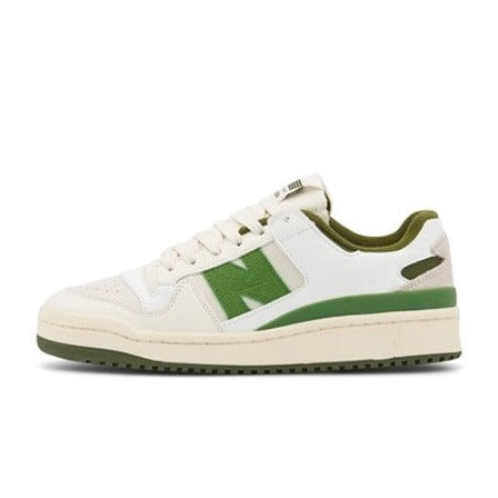 Importé - Chaussure Homme Baskets Décontractées Tendance