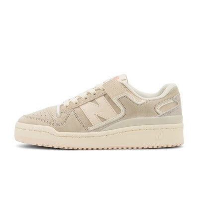Importé - Chaussure Homme Baskets Décontractées Tendance