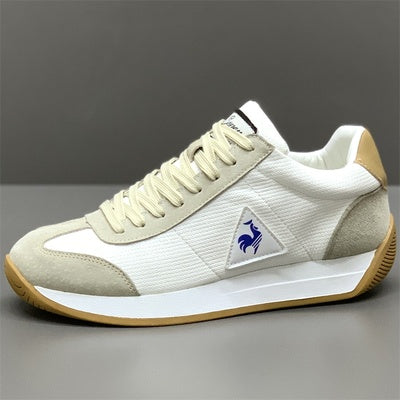Importé - Chaussure Homme Sport Tennis Décontractées