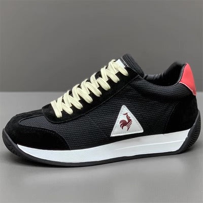 Importé - Chaussure Homme Sport Tennis Décontractées