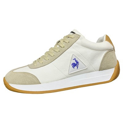 Importé - Chaussure Homme Sport Tennis Décontractées