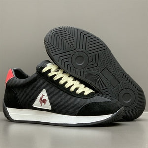 Importé - Chaussure Homme Sport Tennis Décontractées