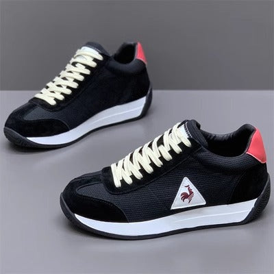 Importé - Chaussure Homme Sport Tennis Décontractées