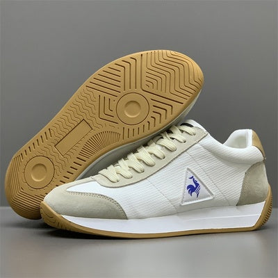 Importé - Chaussure Homme Sport Tennis Décontractées