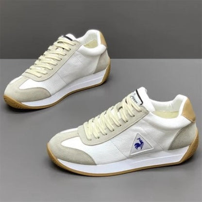 Importé - Chaussure Homme Sport Tennis Décontractées