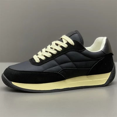 Importé - Chaussure Homme Sport Et De Loisirs Confortable