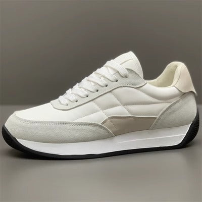Importé - Chaussure Homme Sport Et De Loisirs Confortable