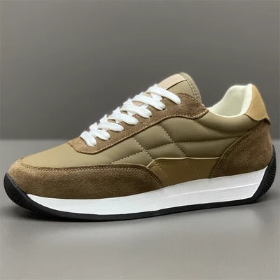Importé - Chaussure Homme Sport Et De Loisirs Confortable
