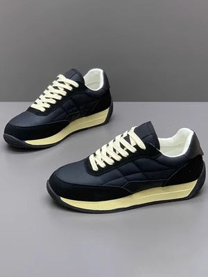 Importé - Chaussure Homme Sport Et De Loisirs Confortable
