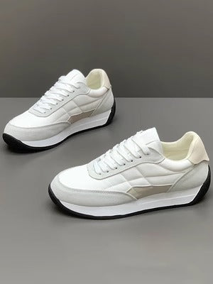 Importé - Chaussure Homme Sport Et De Loisirs Confortable
