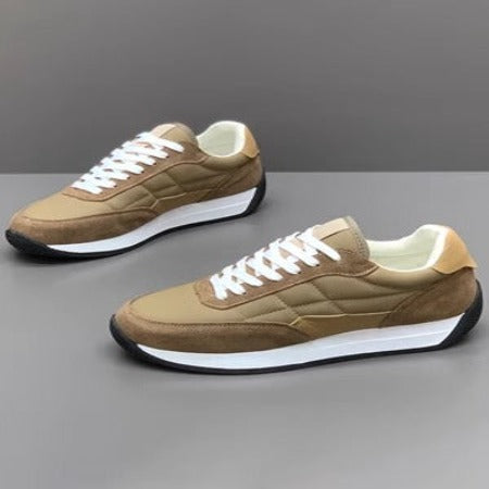 Importé - Chaussure Homme Sport Et De Loisirs Confortable