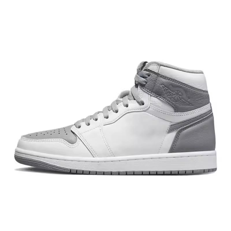 Importé - Chaussure Homme Sport Baskets Montantes Tendance