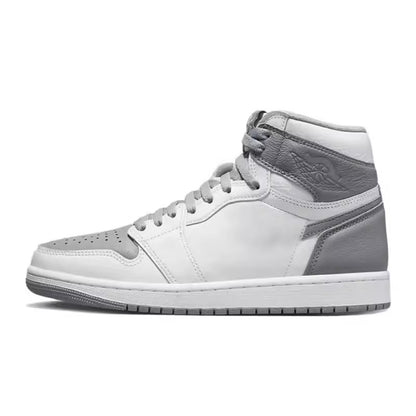 Importé - Chaussure Homme Sport Baskets Montantes Tendance