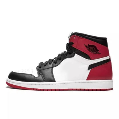 Importé - Chaussure Homme Sport Baskets Montantes Tendance