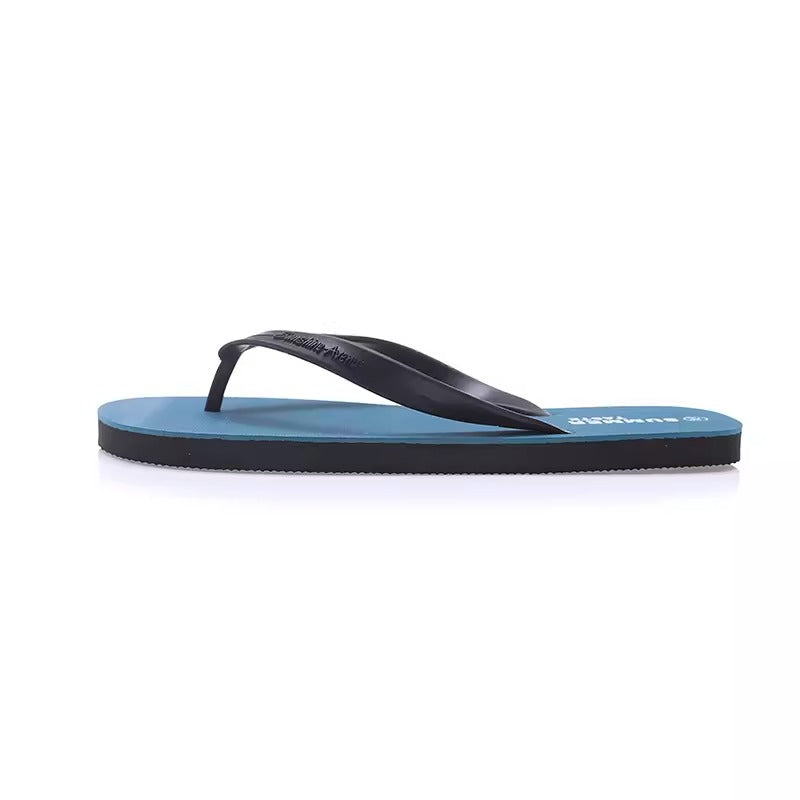 Importé - Tongs Sandales Tendance  De Plage Antidérapantes