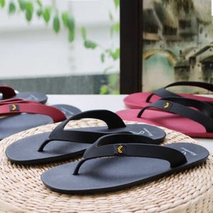 Importé - Tongs Sandales  Décontractées Antidérapantes