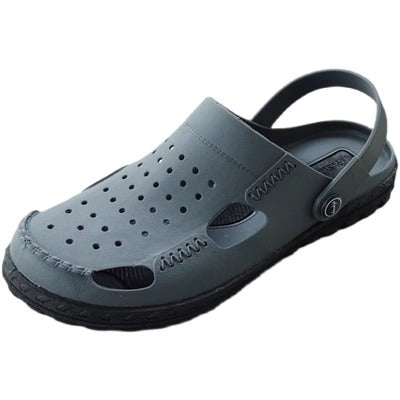 Importé - Tongs Sandales  Tendence Stye Pantoufles Antidérapantes