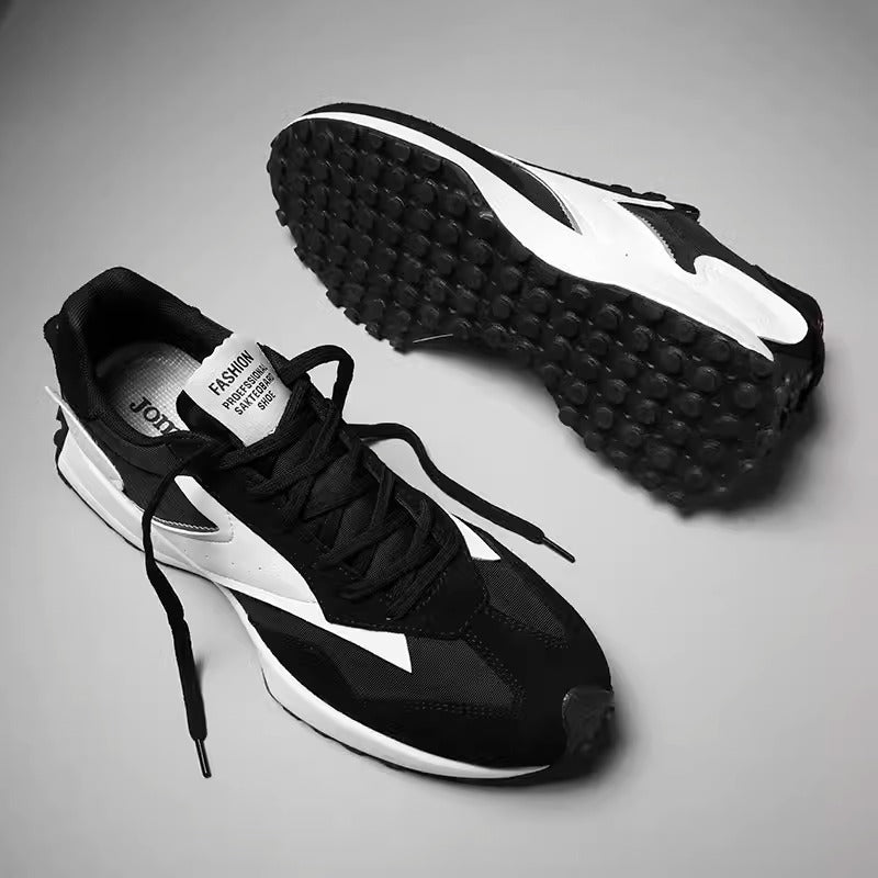 Importé - Chaussure Homme Sport Décontractées