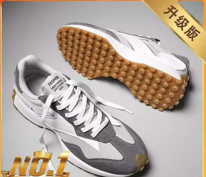 Importé - Chaussure Homme Sport Décontractées