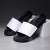 Importé - Sandale Homme Style Pantoufles Antidérapants A Double Usage