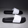 Importé - Sandale Homme Style Pantoufles Antidérapants A Double Usage