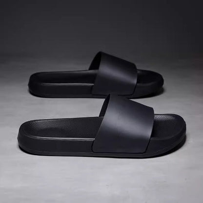 Importé - Sandale Homme Style Pantoufles Antidérapants A Double Usage