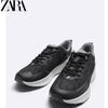 Importé  - ZARA NEW - Chaussure Homme Sportifla Confort - RESTE 1