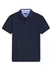 Importé -  POLO TOMMY ORIGINAL 100% Coton Homme Manches Courtes