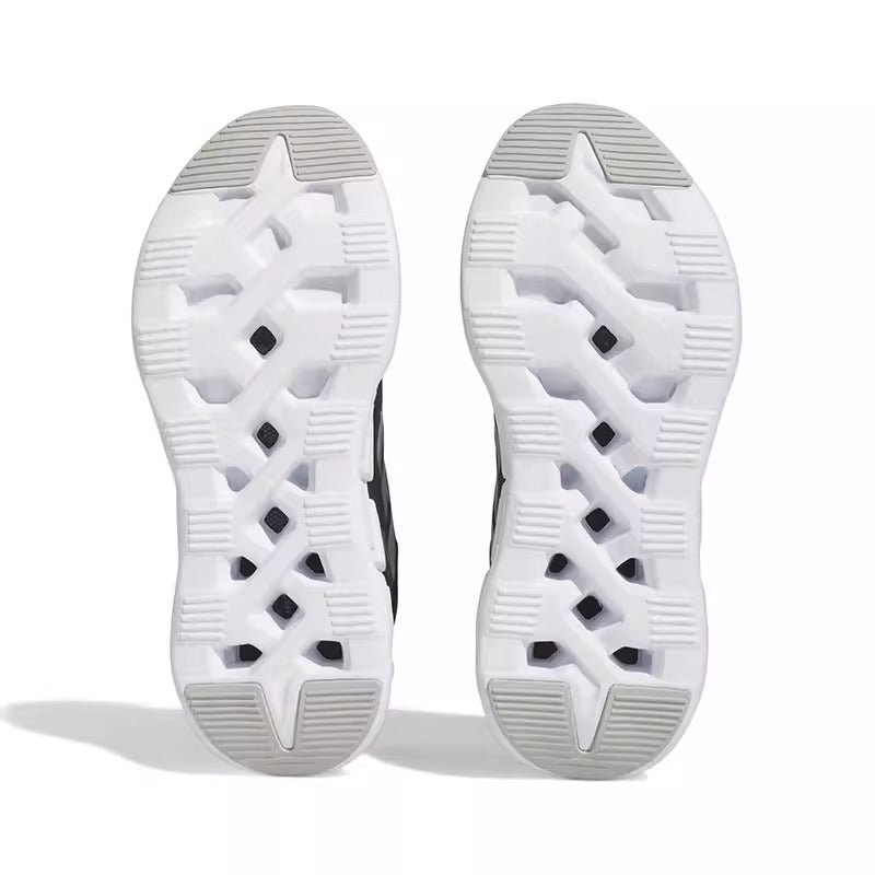 Importe - ADIDAS CLIMACOOL Chaussure Homme Sport Décontractée