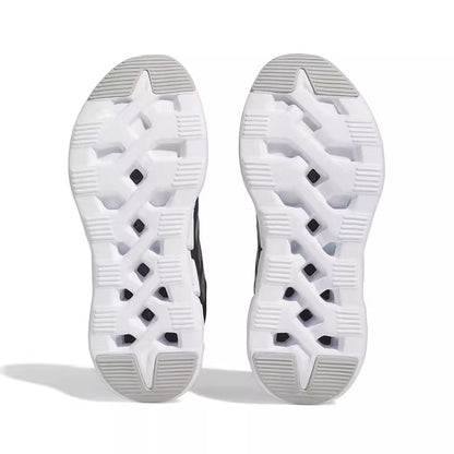 Importe - ADIDAS CLIMACOOL Chaussure Homme Sport Décontractée