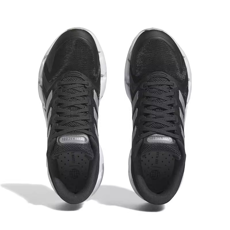 Importe - ADIDAS CLIMACOOL Chaussure Homme Sport Décontractée