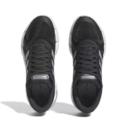 Importe - ADIDAS CLIMACOOL Chaussure Homme Sport Décontractée