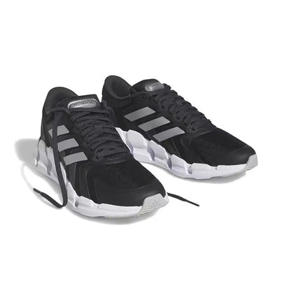 Importe - ADIDAS CLIMACOOL Chaussure Homme Sport Décontractée