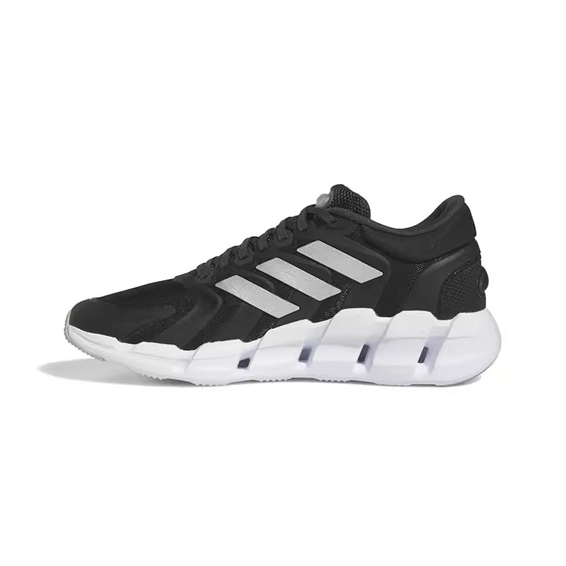 Importe - ADIDAS CLIMACOOL Chaussure Homme Sport Décontractée