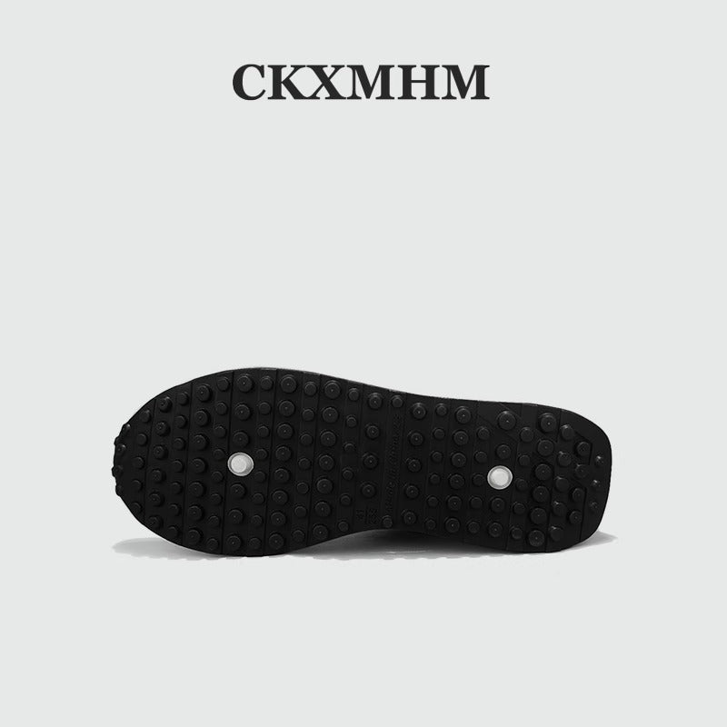 Importé - Chaussure Homme Sport Légères Et Confortables