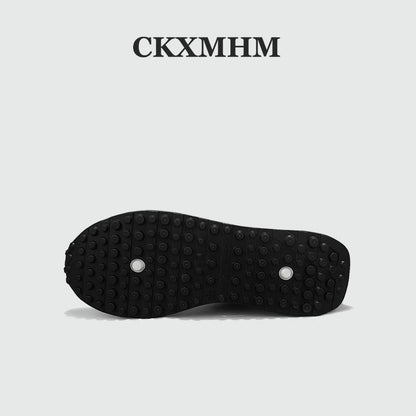 Importé - Chaussure Homme Sport Légères Et Confortables