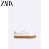 Importé - ZARA NEW - Chaussure Homme Sport Confortables