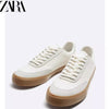 Importé - ZARA NEW - Chaussure Homme Sport Confortables