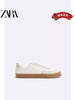 Importé - ZARA NEW - Chaussure Homme Sport Confortables