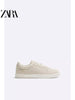 Importé - ZARA NEW - Chaussure Homme Sport Baskets Tendance