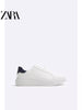 Importé  - ZARA NEW - Chaussure Homme Sport Baskets Décontractées