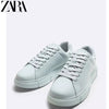 Importé - ZARA NEW - Chaussure Homme Sport Et Loisirs Décontractées - Bleu