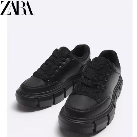 New Chaussure Zara Homme Chaussure Basket Chaussure Zara Homme