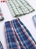 Importé - Pack 3 Culottes Homme Sous-Vêtements 100% Coton