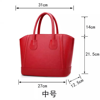 Importé - Sac A Main Femme Elégant Tendance