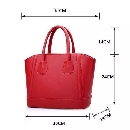 Importé - Sac A Main Femme Elégant Tendance