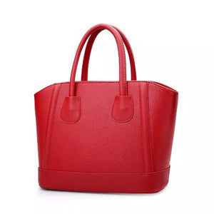 Importé - Sac A Main Femme Elégant Tendance