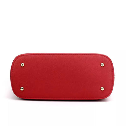 Importé - Sac A Main Femme Elégant Tendance